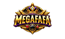 LOGO situs slot mpo terpercaya